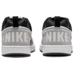 Nike Court Borough Low Prem