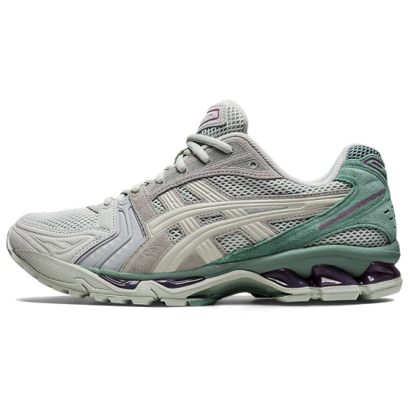 Asics Gel-Kayano 14