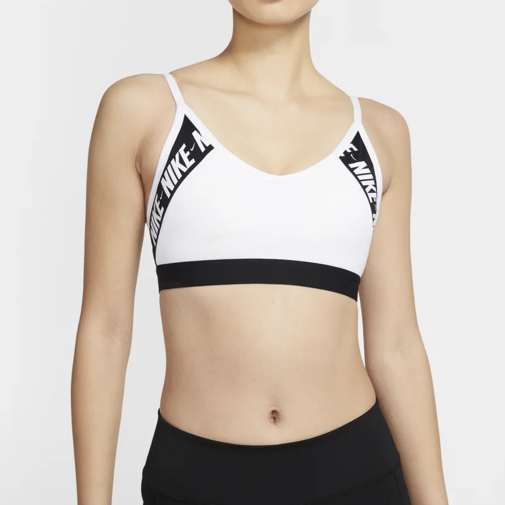 Nike Indy Logo