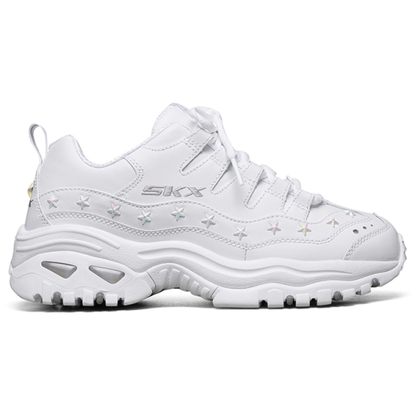 Skechers Energy
