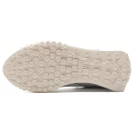 PUMA Blktop Rider Neo Vintage Feather Gray