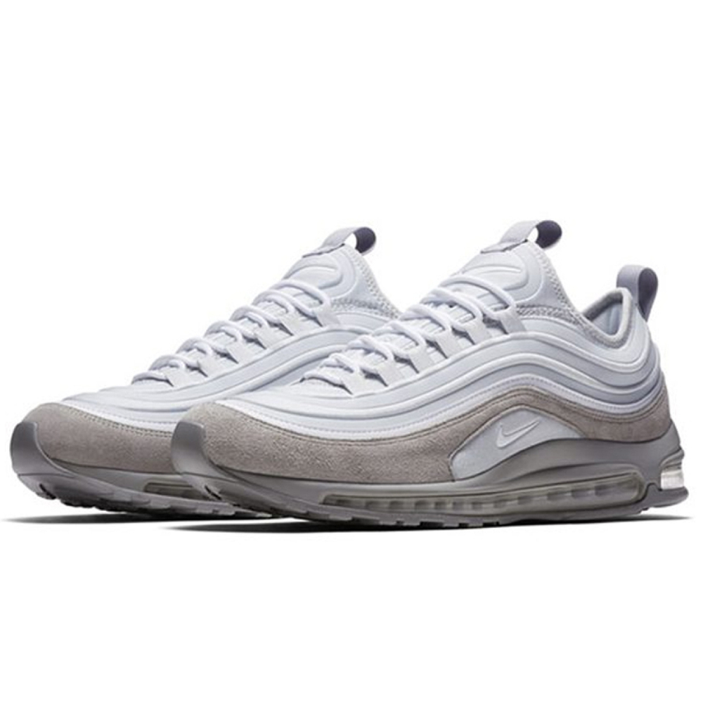 Nike Air Max 97