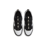Nike Court Borough Low 2
