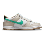 Nike Dunk "Split"