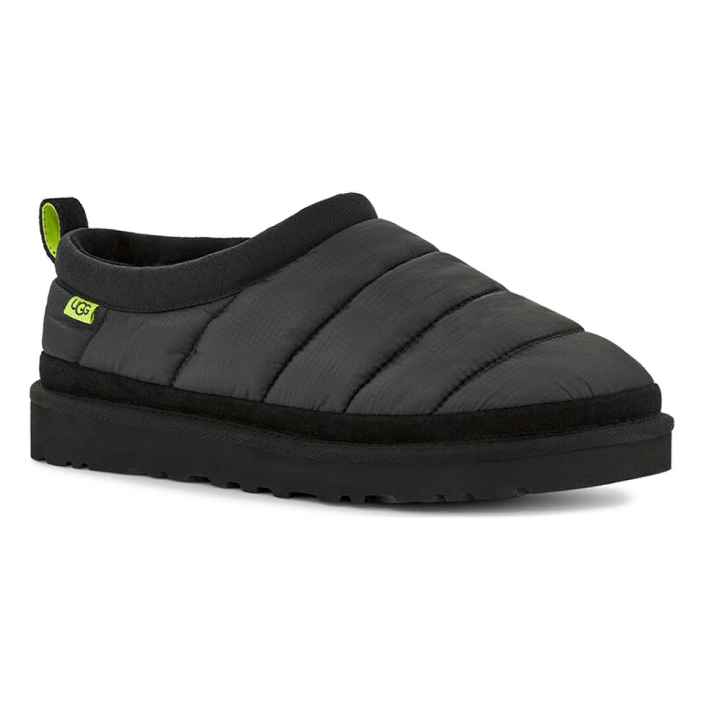 UGG Tasman LTA