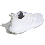 Adidas neo Phosphere