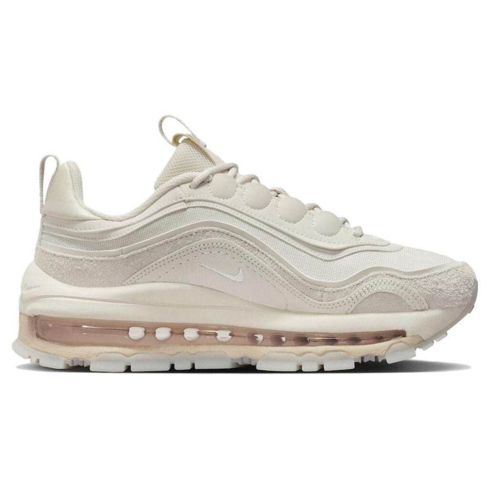 Nike Air Max 97 Futura