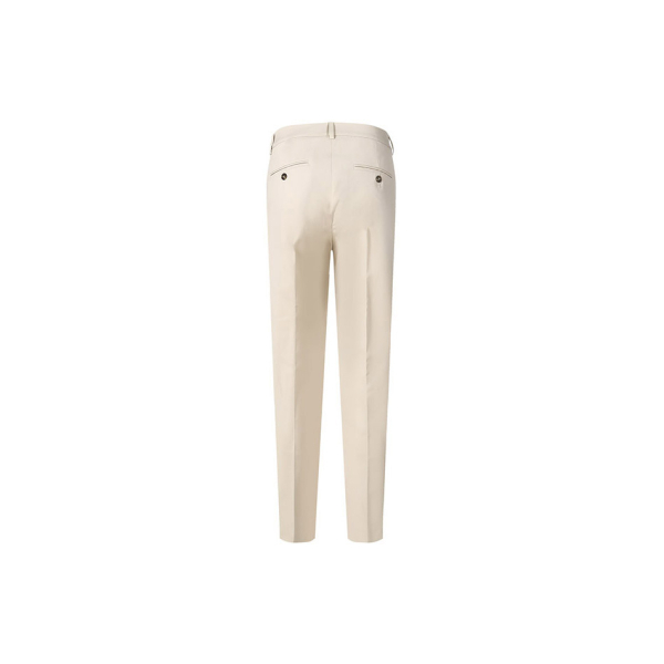 WEEKEND MaxMara ZANNA