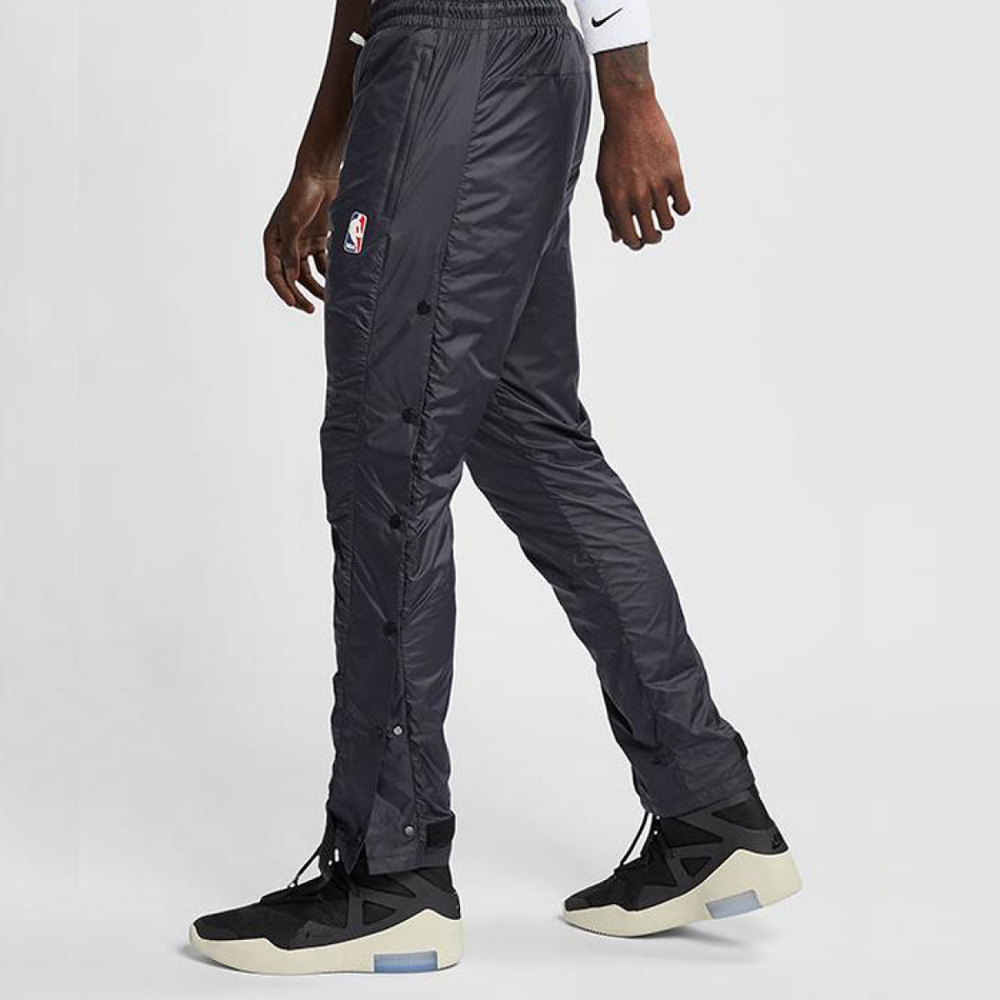 Nike x Fear of God Nrg Ti Tear Away Pant2 x Fear of God FOG