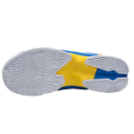 Under Armour Curry 2.5 2.5 73-9