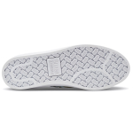 Converse Cons Pro Leather