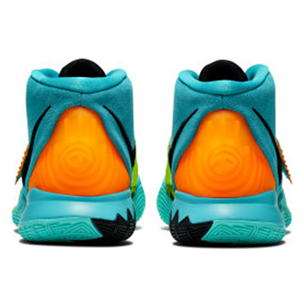 Nike Kyrie 6