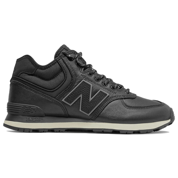 New Balance NB 574