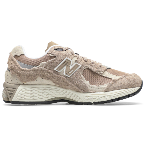 New Balance NB 2002R