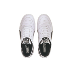 PUMA Sky LX