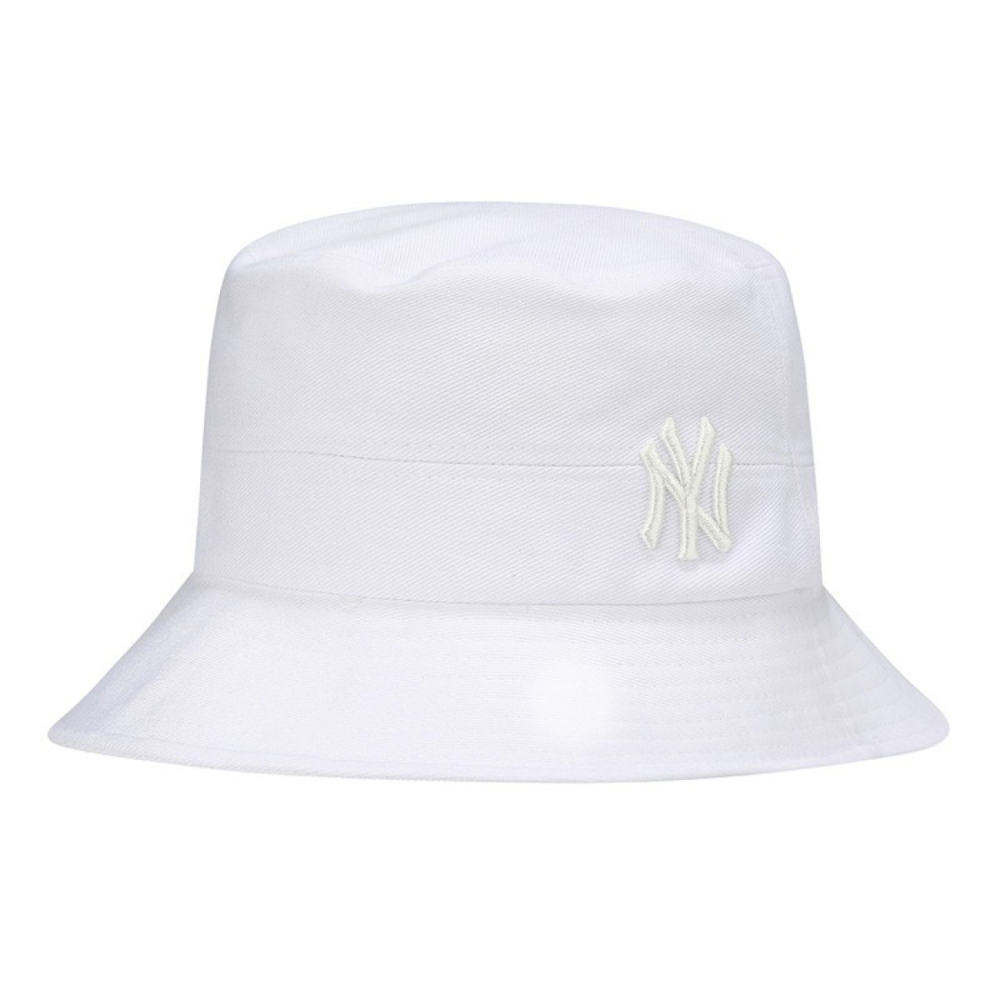 MLB NY Logo CPHE / / /