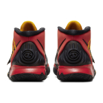 Nike Kyrie 6 "Bruce Lee" 6