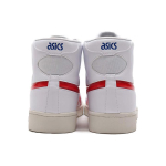Asics Japan L