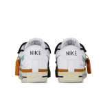 【 】 Nike Court Legacy