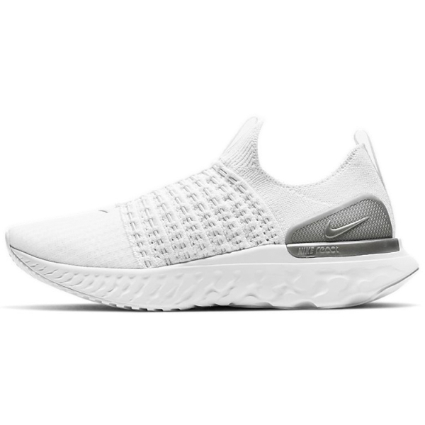 Nike React Phantom Run Flyknit 2
