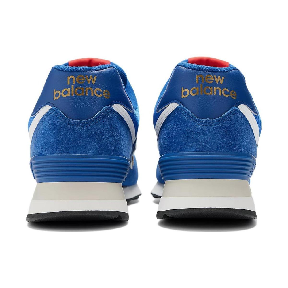 New Balance NB 574