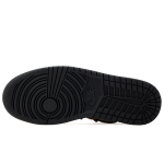 【 】 Jordan Air Jordan 1