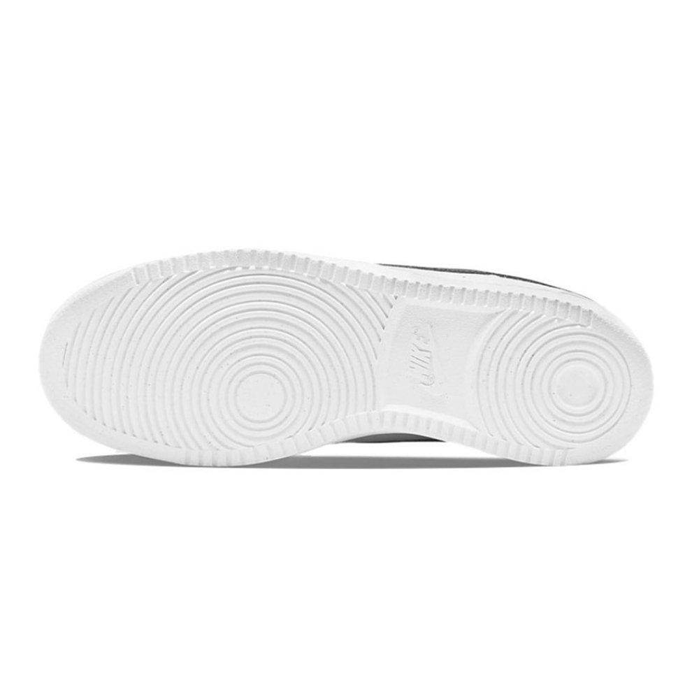 【 】 Nike Court Vision 1 Low