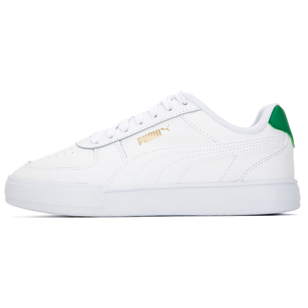PUMA Caven