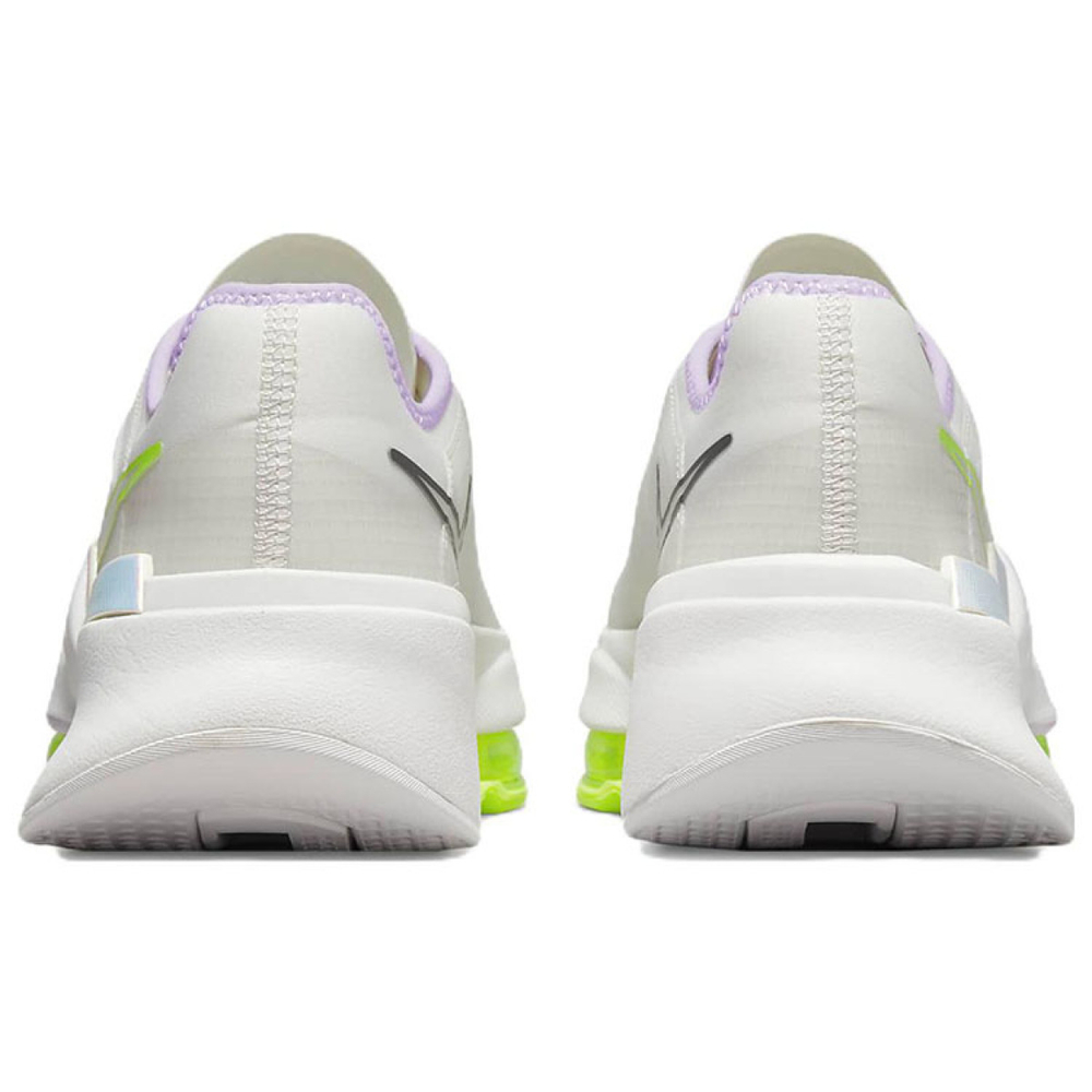 Nike Air Zoom SuperRep 3