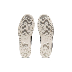 Asics Japan L PU