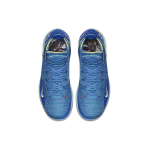 Nike KD 11 Zoom 11