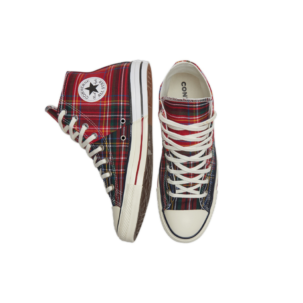 Converse Chuck Taylor All Star