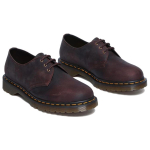 Dr.Martens