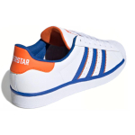 Adidas originals Superstar