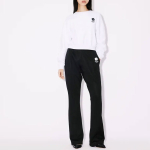 KENZO