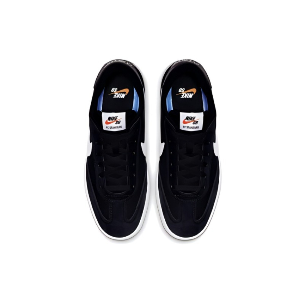 Nike sb fc standard