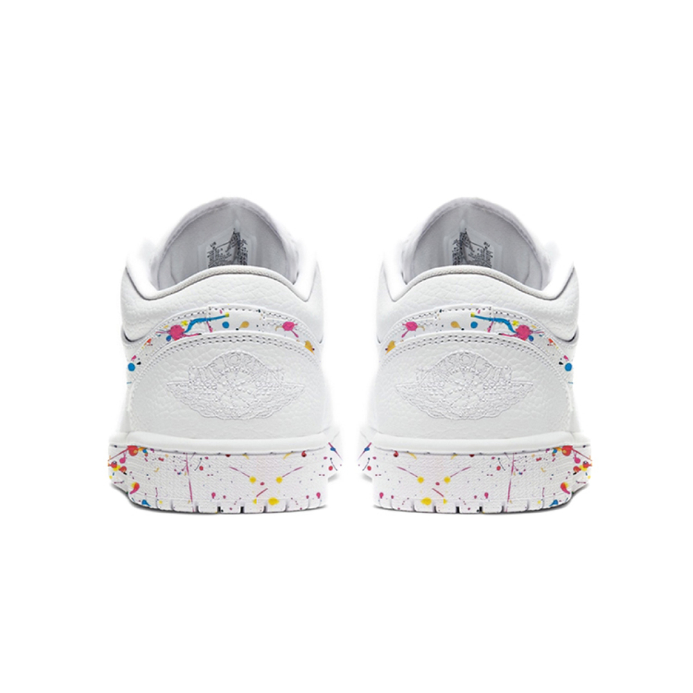 【 】 Jordan Air Jordan 1 Low