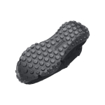 Under Armour Hover Summit Fat Tire Delta