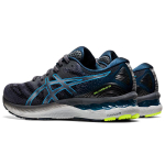 Asics GEL-Nimbus 23