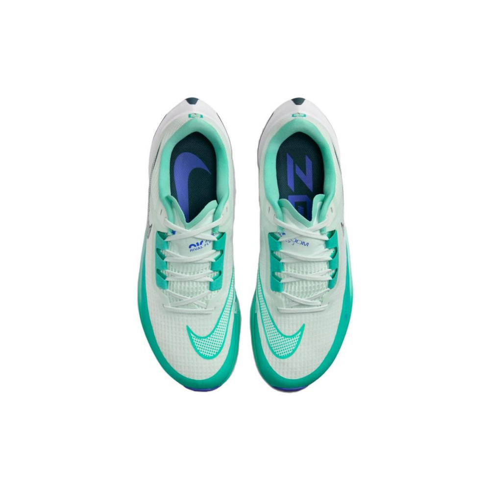 Nike Zoom Rival Fly 3