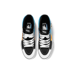 Vans SK8 Pro