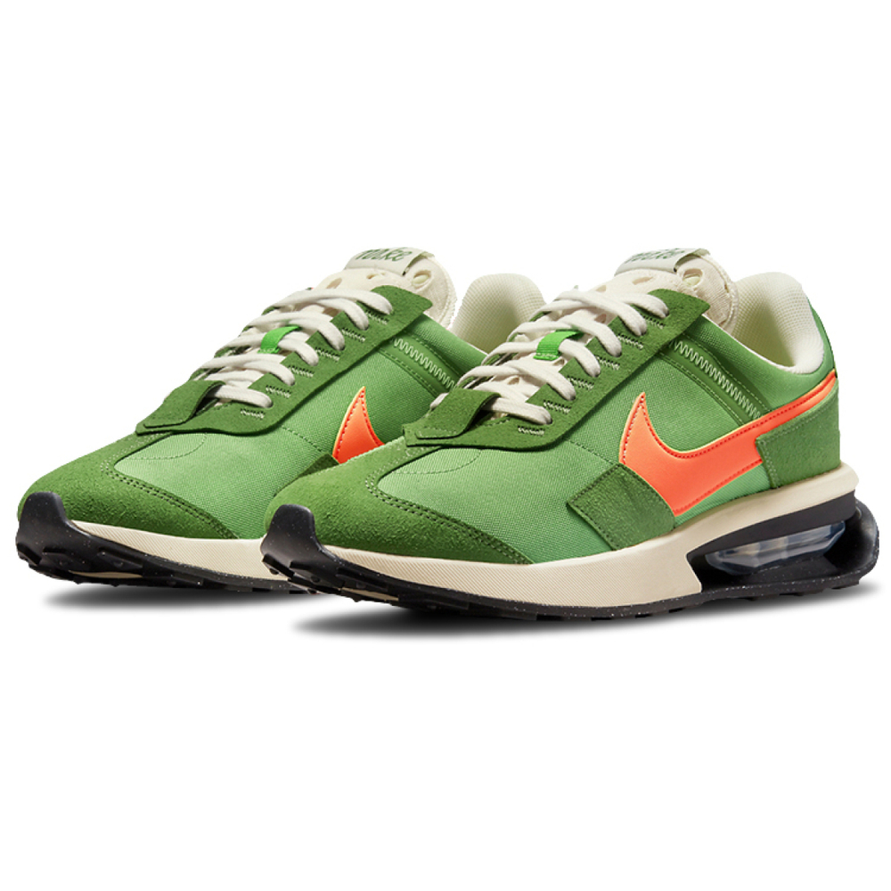 Nike Air Max Pre-Day lx "chlorophyll"