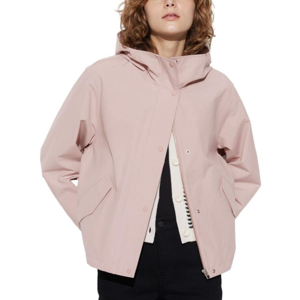 UNIQLO