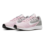 Nike Downshifter 9