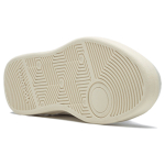 Reebok Royal Techque T Vulc