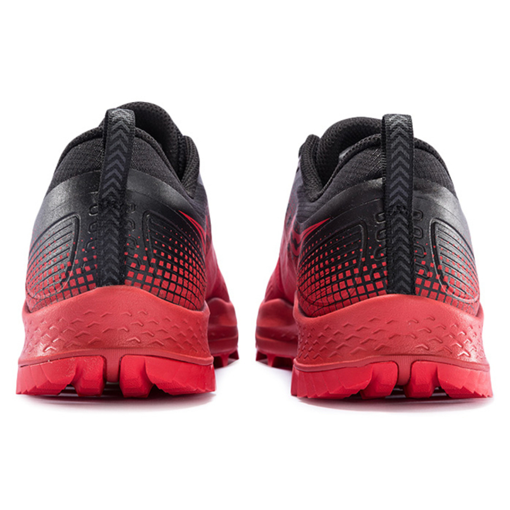 Saucony Peregrine 10 ST
