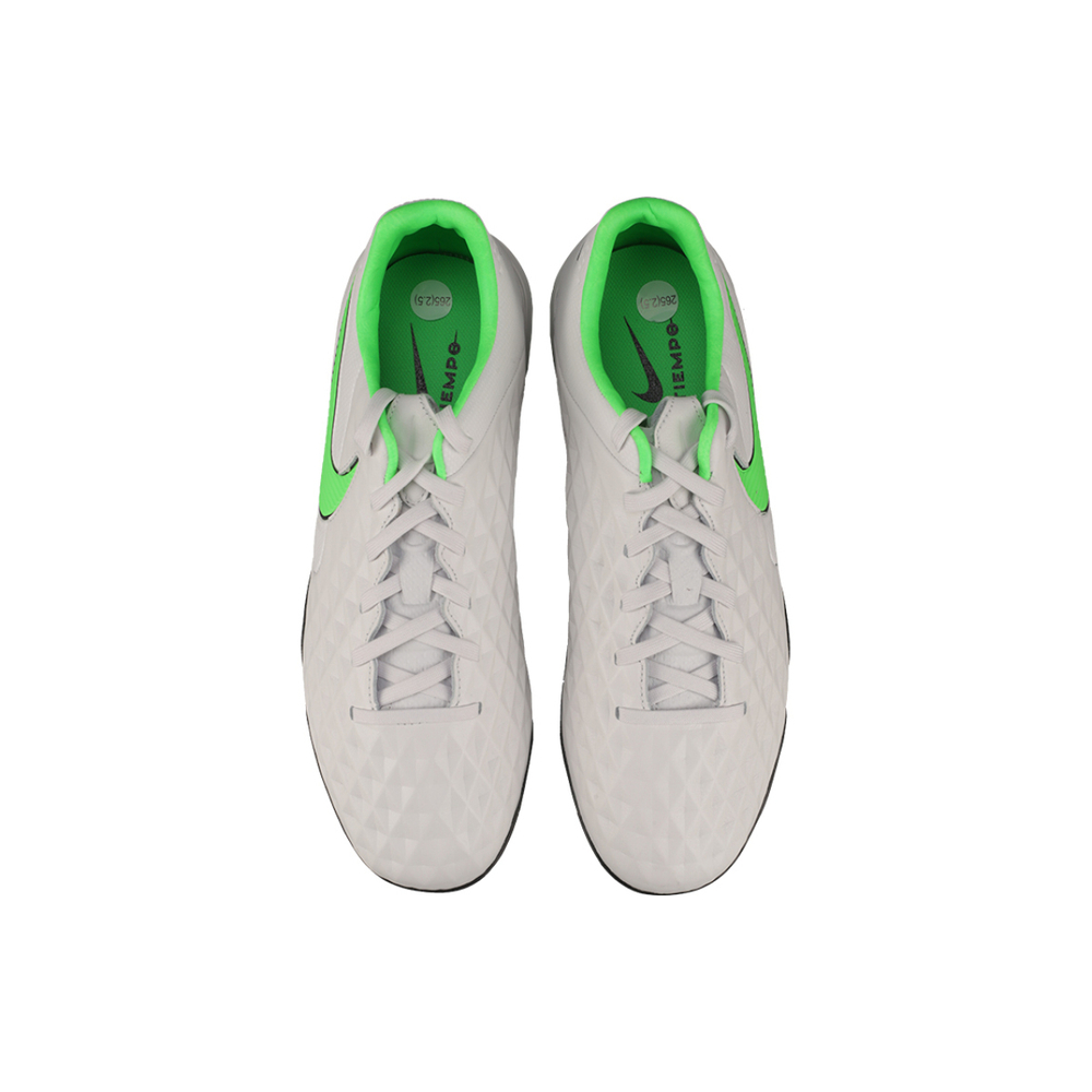 Nike Tiempo Legend 8 Pro TF（ ）
