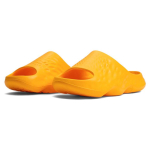 New Balance NB 809 NB HUP