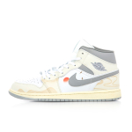 【 】 Jordan Air Jordan 1 Mid