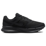 Nike Run Swift 3